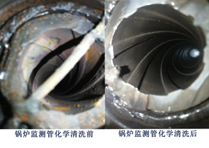 нӵ늏S偠tW(xu)ϴ(xing)Ŀ@͑u(png)
